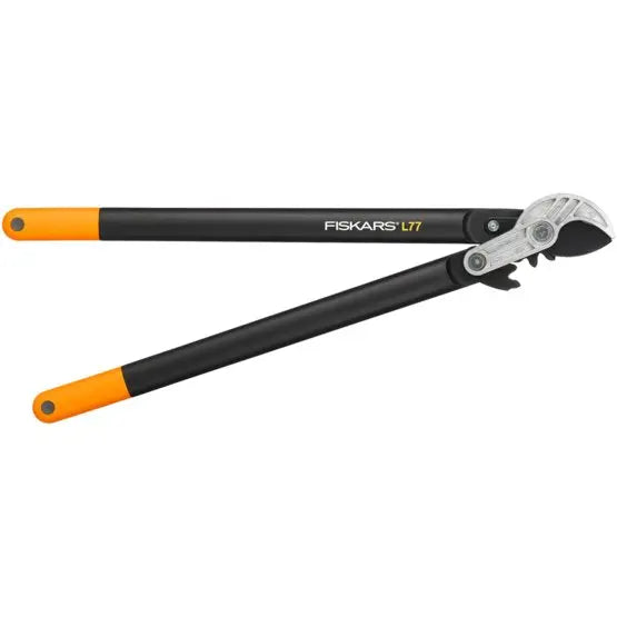 FISKARS Troncarami   PowerGear