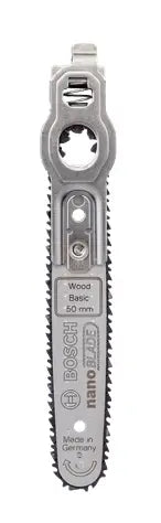 Bosch  Microlama a catena 2609256D83