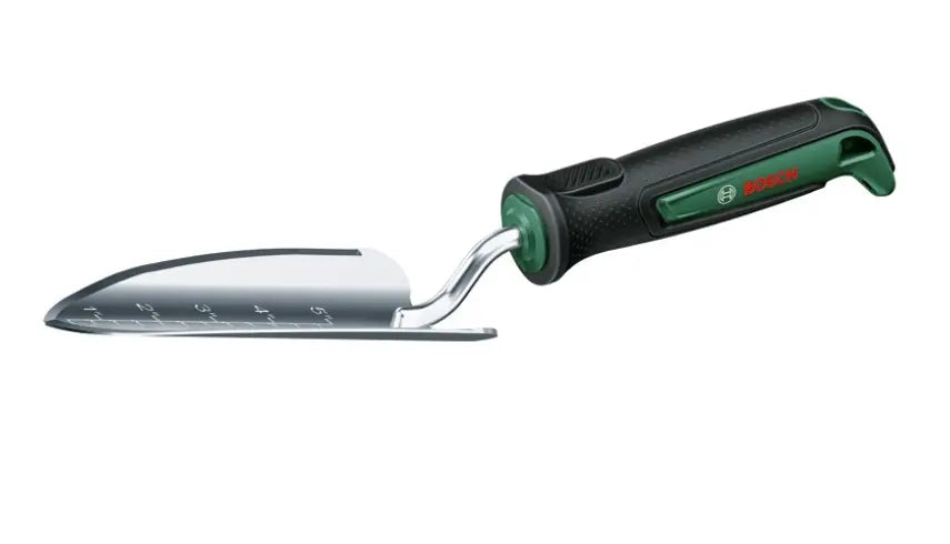 Bosch  Trapiantatore