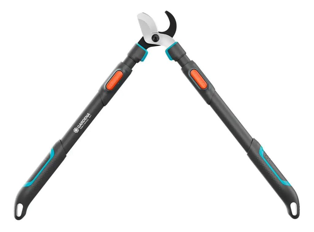Gardena - Troncarami TeleCut Pro, telescopico, taglia L 12041-20