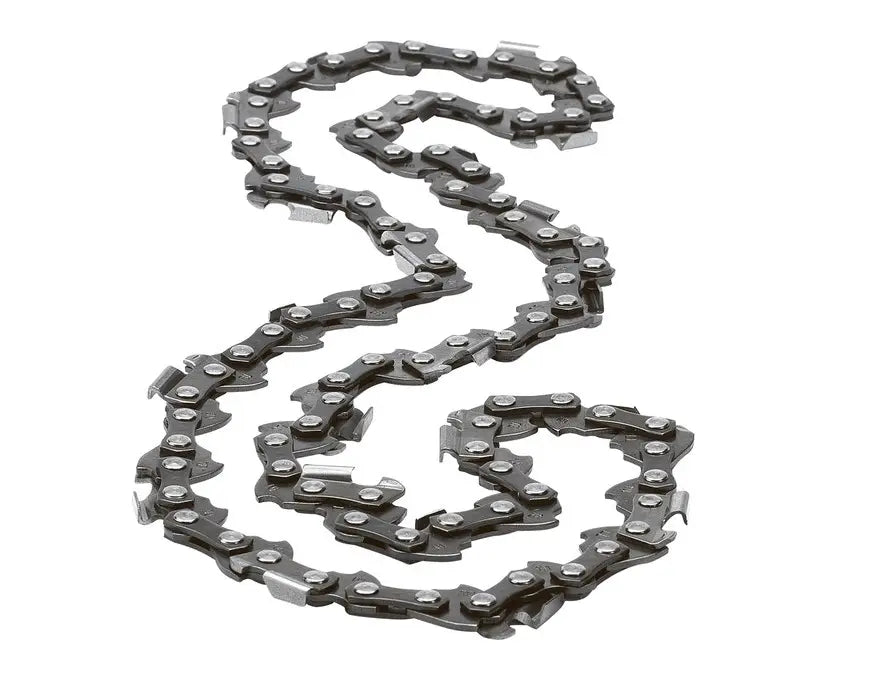 BLACK+DECKER Accessori - Catena di ricambio per seghe a batteria, lunghezza 20 cm A6158-XJ