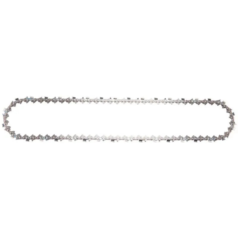 Makita Accessori - Catena di ricambio per sega, lunghezza 50 cm 191H52-1