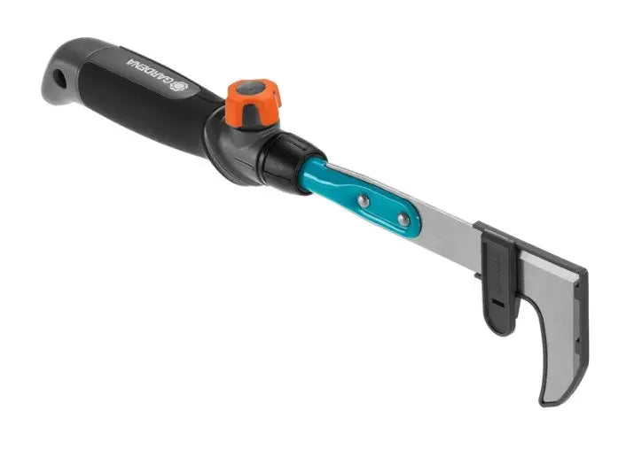 Gardena Combisystem - Tagliagiunti Combisystem 8927-20