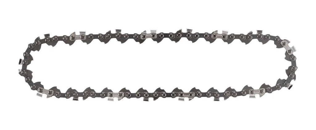 DeWALT  Catena di ricambio per sega da potatura a batteria, 20 cm DT20693