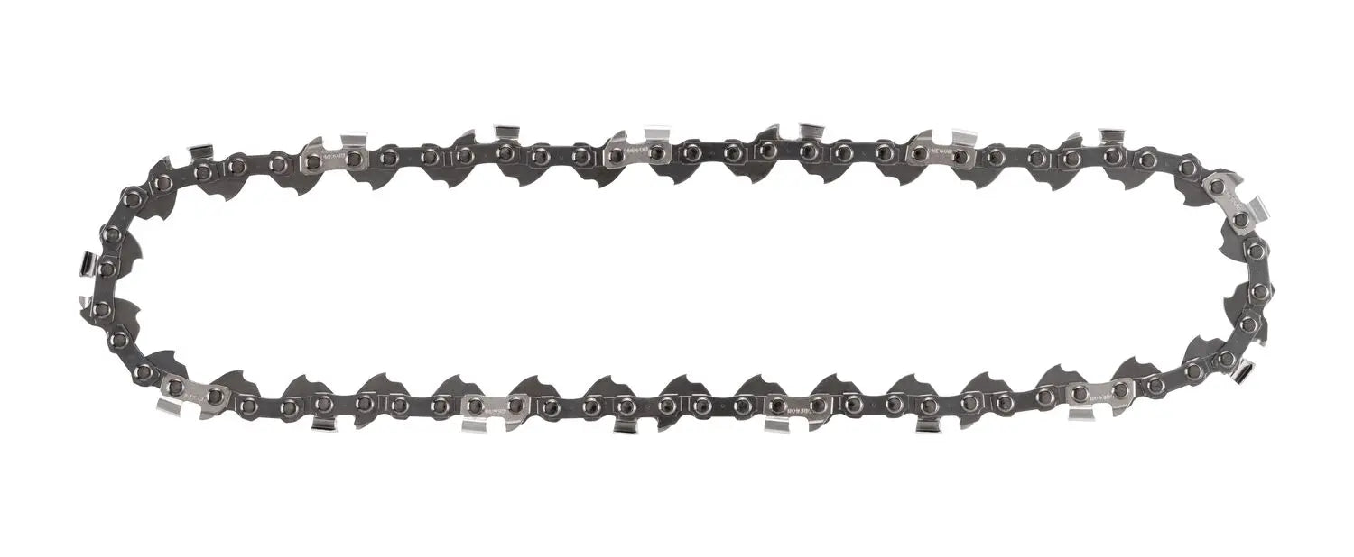 DeWALT  Catena di ricambio per sega da potatura a batteria, 20 cm DT20693