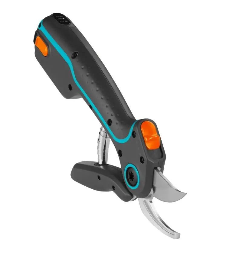 Gardena - Troncarami AKU da 3,6 V, cavo USB-C 12222-20