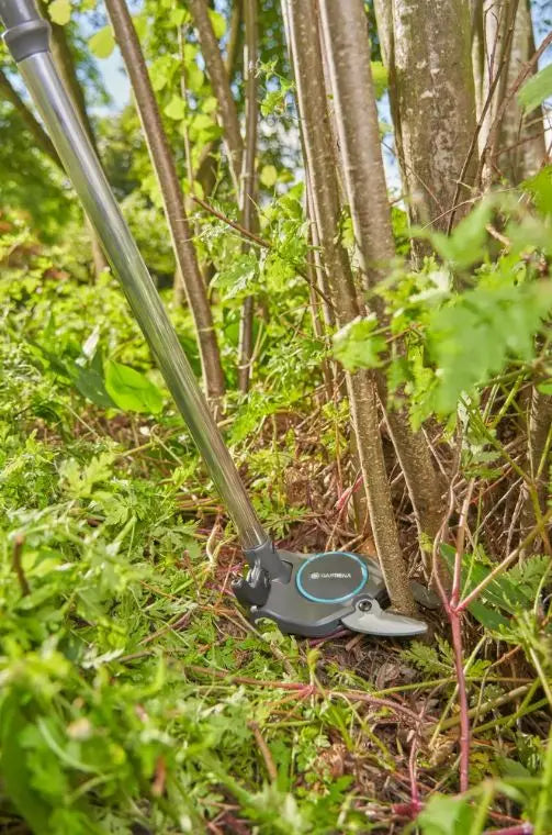 Gardena - Troncarami StarCut Pro, taglia S, telescopico 12080-20