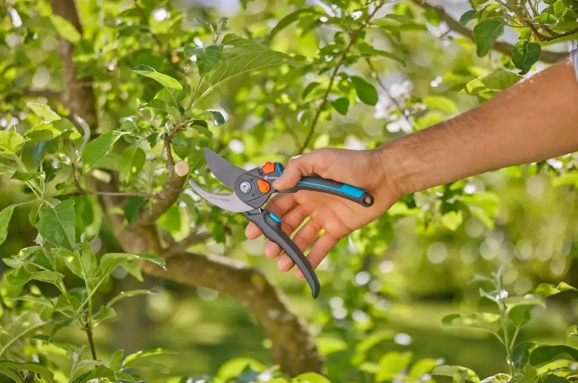 Gardena - Troncarami PremiumCut Pro Flex 12252-20