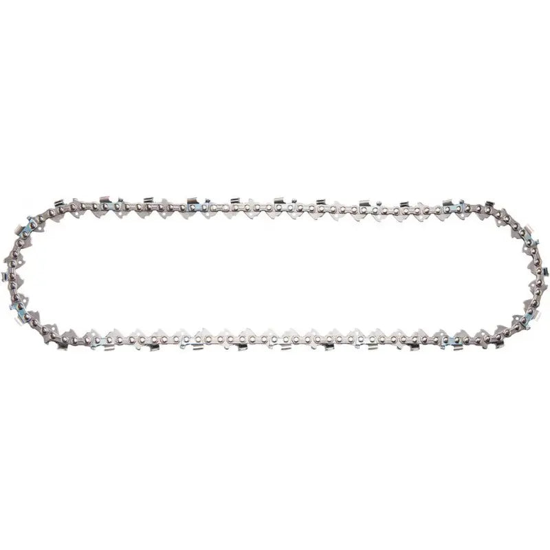 Makita Accessori - Catena di ricambio per sega, lunghezza 33 cm 191H22-0