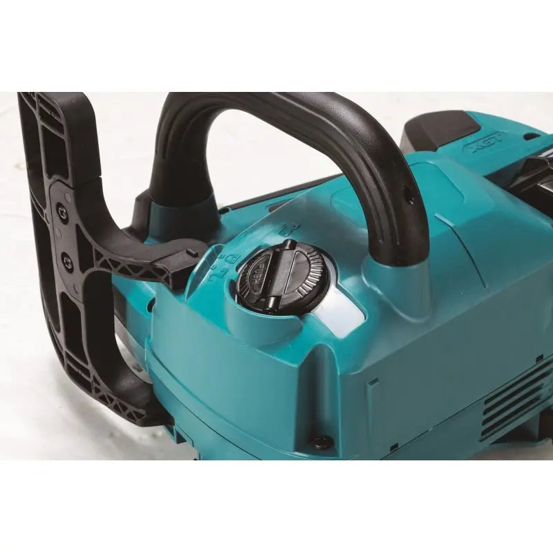 Makita Motosega a batteria 40V 25 cm, senza batteria e caricabatterie UC006GZ