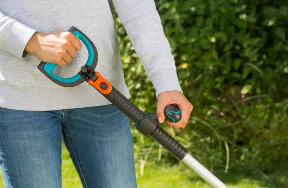 Gardena - Troncarami SlimCut, lunghezza 117 cm 12010-20