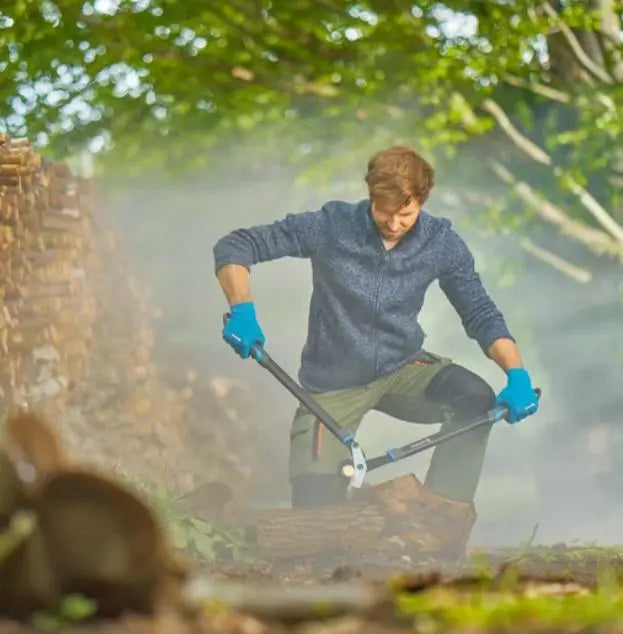 Troncarami a doppio taglio EnergyCut, misura L 12051-20