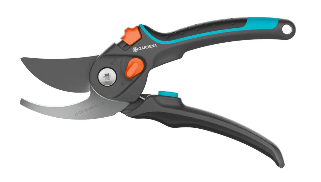 Gardena - Troncarami PremiumCut Pro Flex 12252-20