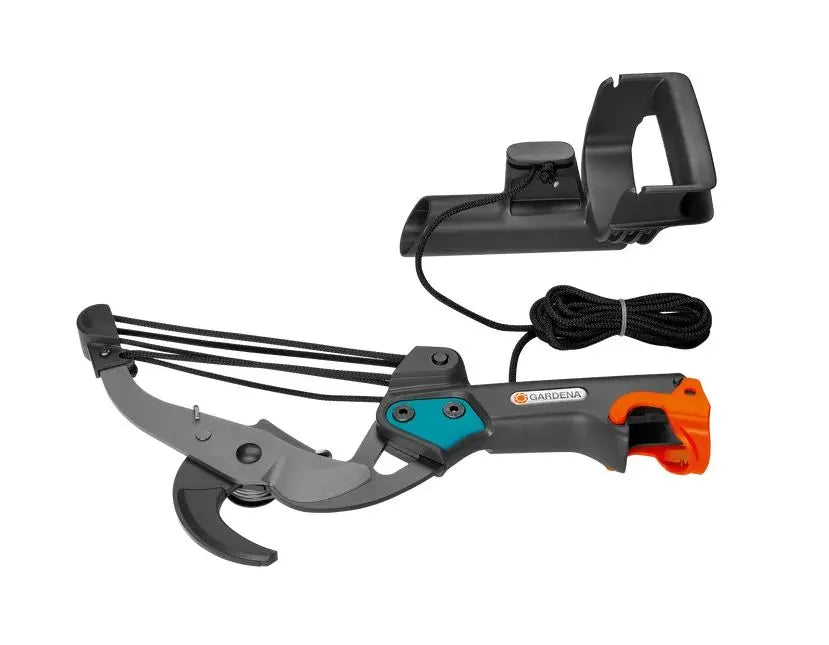 Gardena Combisystem - Troncarami Combisystem 297-20