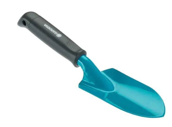 Gardena - Pala Classic 8950-20