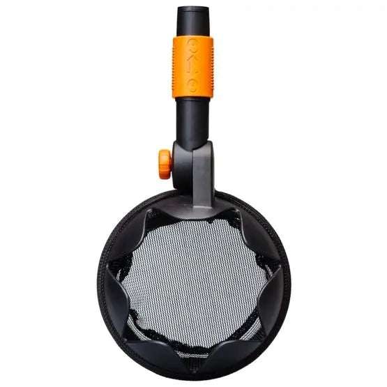 FISKARS  Raccoglifrutta, QuikFit, senza manico 1000693