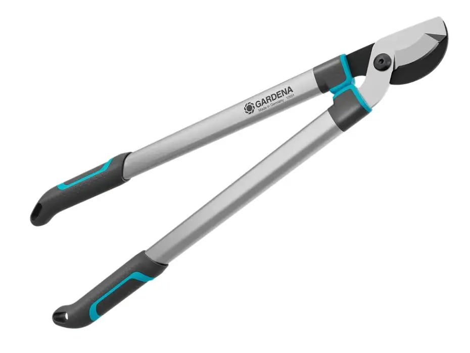 Gardena - Troncarami EasyCut, taglia L 12031-20