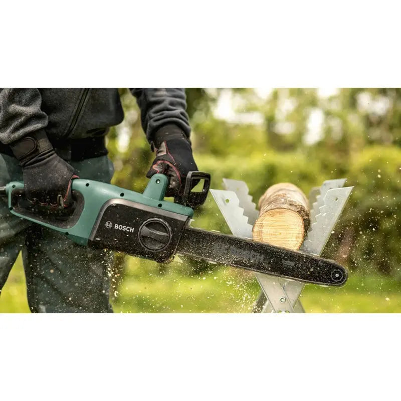 Bosch Motosega 40 cm, 1800 W 06008B8402