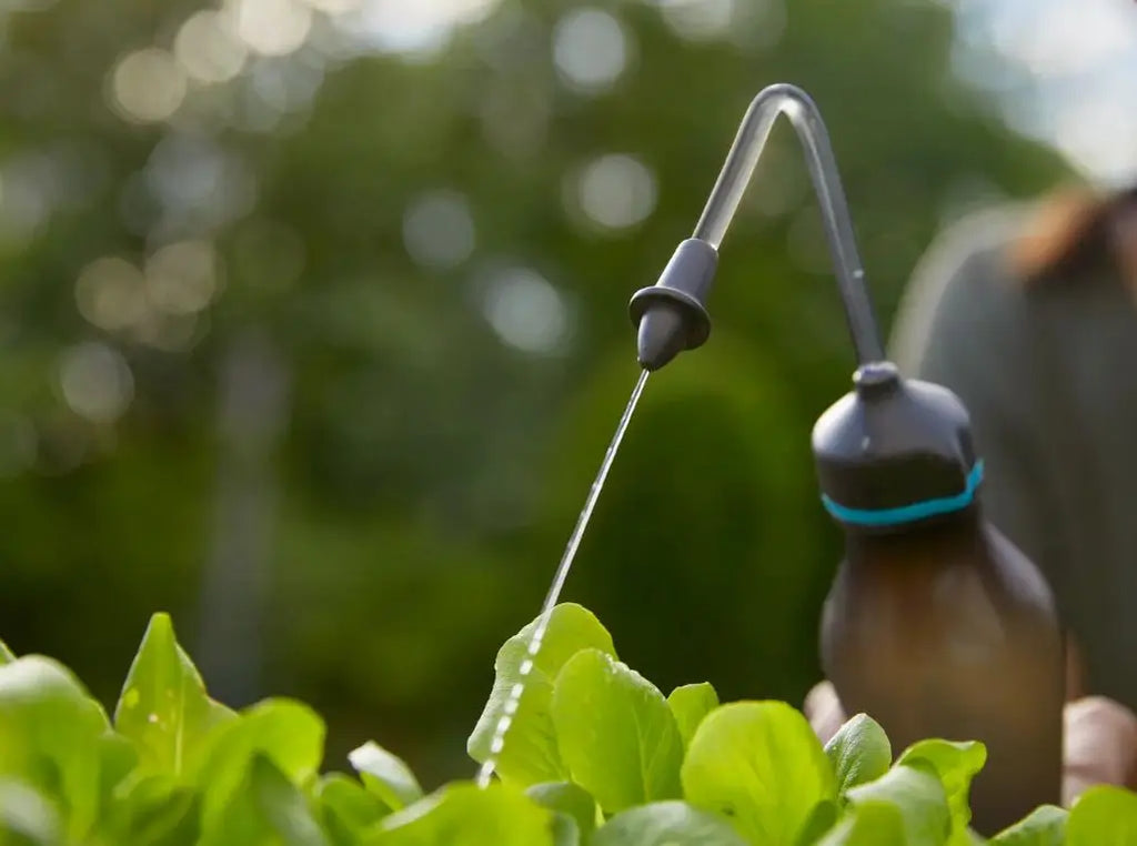 Gardena - Spruzzatore, volume 450 ml 11102-20