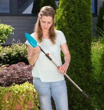 Gardena Combisystem - Pala Combisystem 8929-20