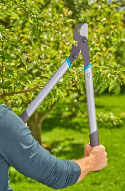 Gardena - Troncarami EnergyCut Basic 12021-20