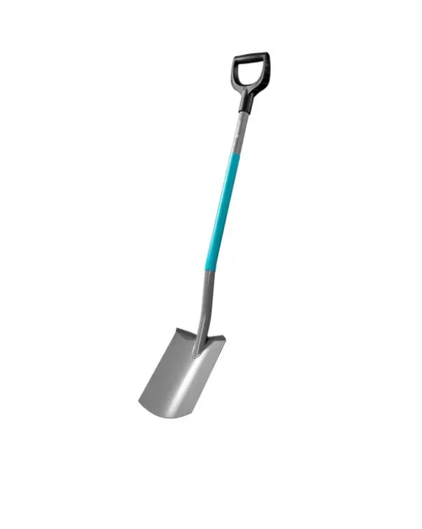 Gardena ClassicLine - Pala ClassicLine 17050-20