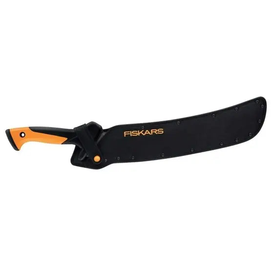 FISKARS Attrezzi da giardino - Roncola 1051235
