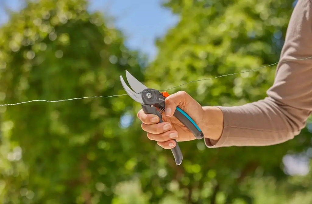 Gardena - Troncarami PremiumCut Flex 12242-20