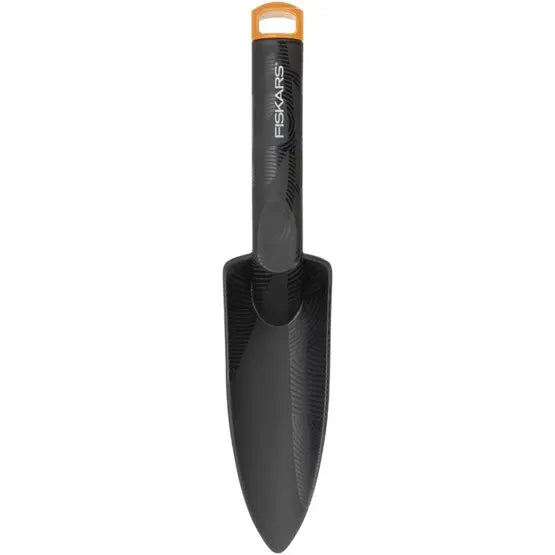 FISKARS Attrezzi da giardino - Trapiantatore 1072101