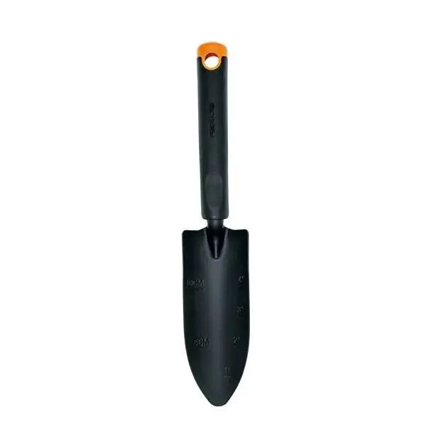 FISKARS Attrezzi da giardino - Trapiantatore 1027018