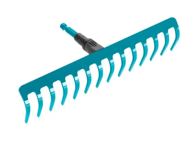 Gardena Combisystem - Rastrello Combisystem, senza manico 3178-20