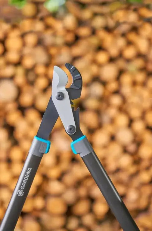 Gardena - Troncarami EnergyCut Pro, taglia L 12052-20