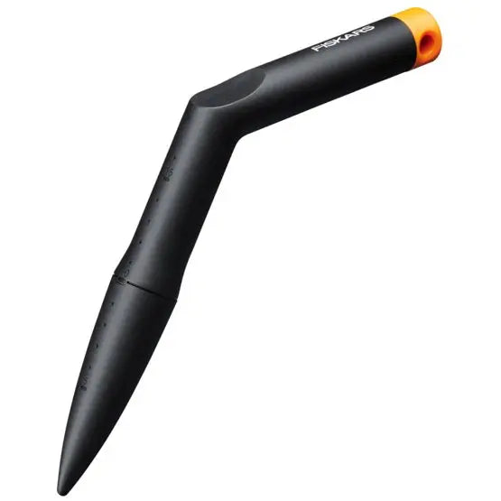 FISKARS Attrezzi da giardino - Foraterra 1057080