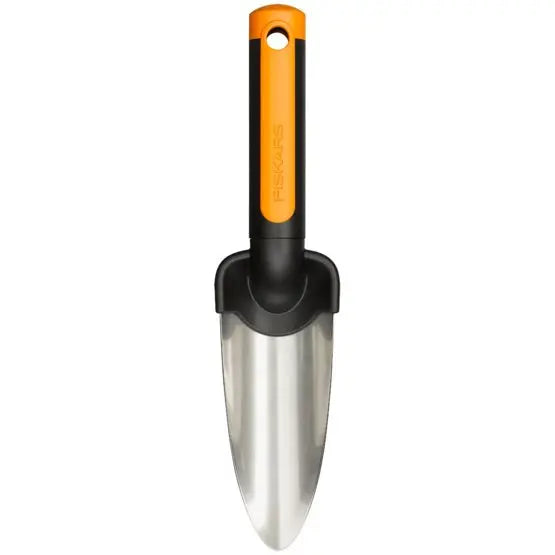 FISKARS  Trapiantatore 1000727