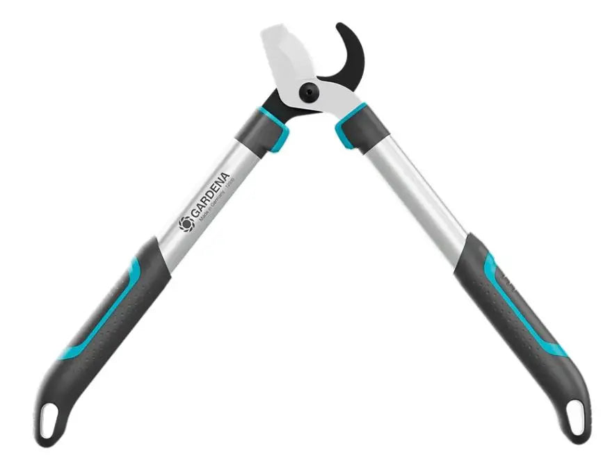 Gardena - Troncarami EasyCut, taglia S 12030-20