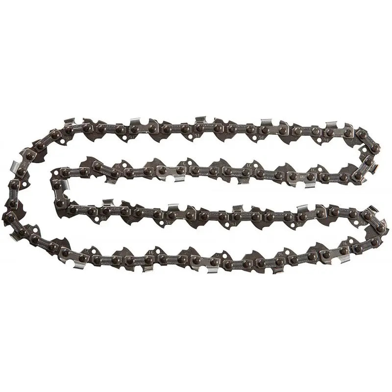 Makita Accessori - Catena di ricambio per sega, lunghezza 30 cm 191H10-7