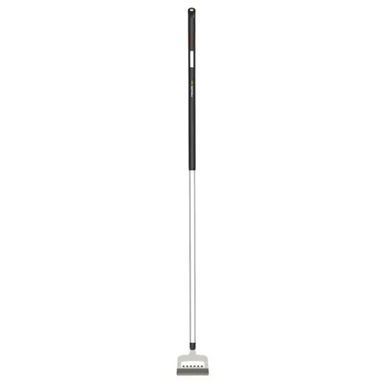 FISKARS Attrezzi da giardino - Forchetta da giardino 1027041