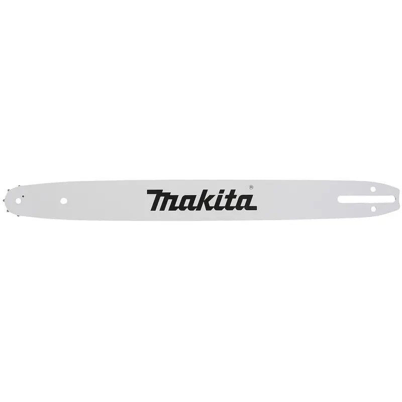 Makita - Barra di ricambio per motosega, 45 cm 191X03-0