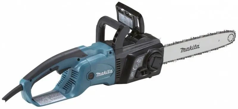 Makita Motosega 45 cm, 2000 W UC4551AX1