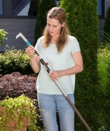 Gardena Combisystem - Tagliagiunti Combisystem 8927-20