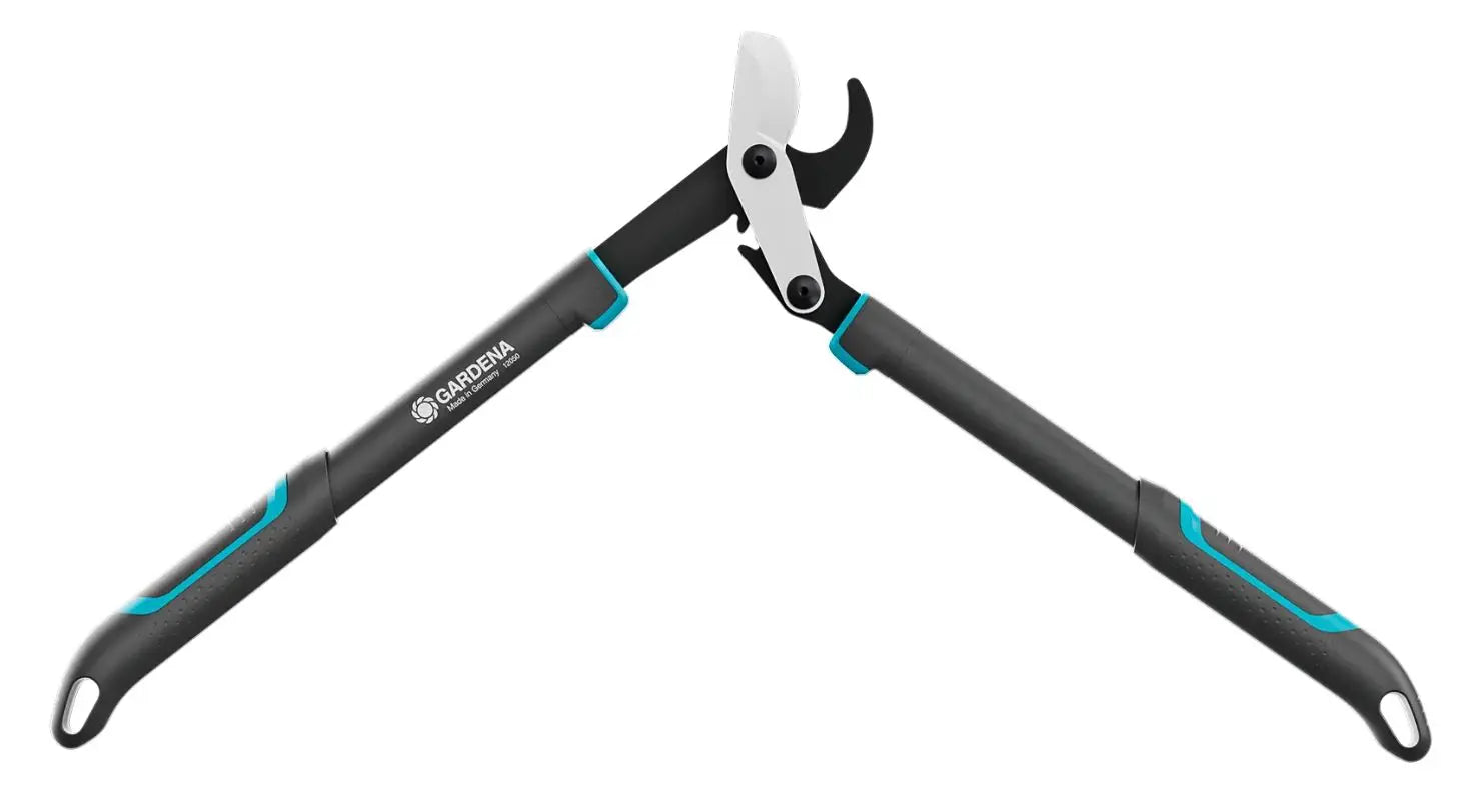 Gardena - Troncarami EnergyCut Pro, taglia S 12050-20