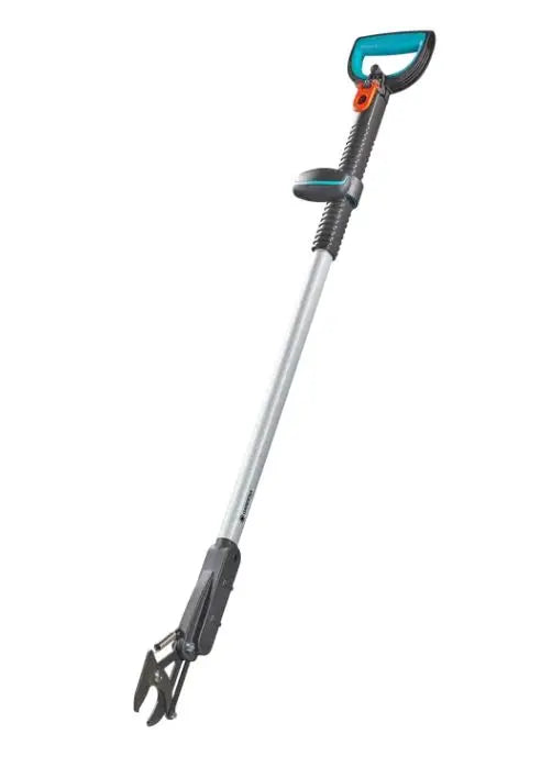 Gardena - Troncarami SlimCut, lunghezza 117 cm 12010-20