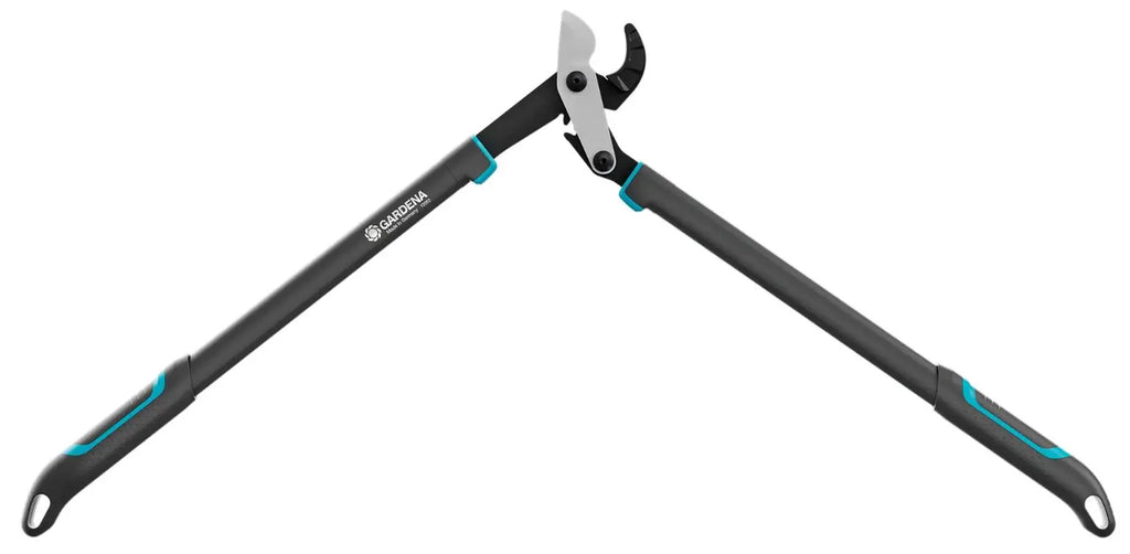 Gardena - Troncarami EnergyCut Pro, taglia L 12052-20