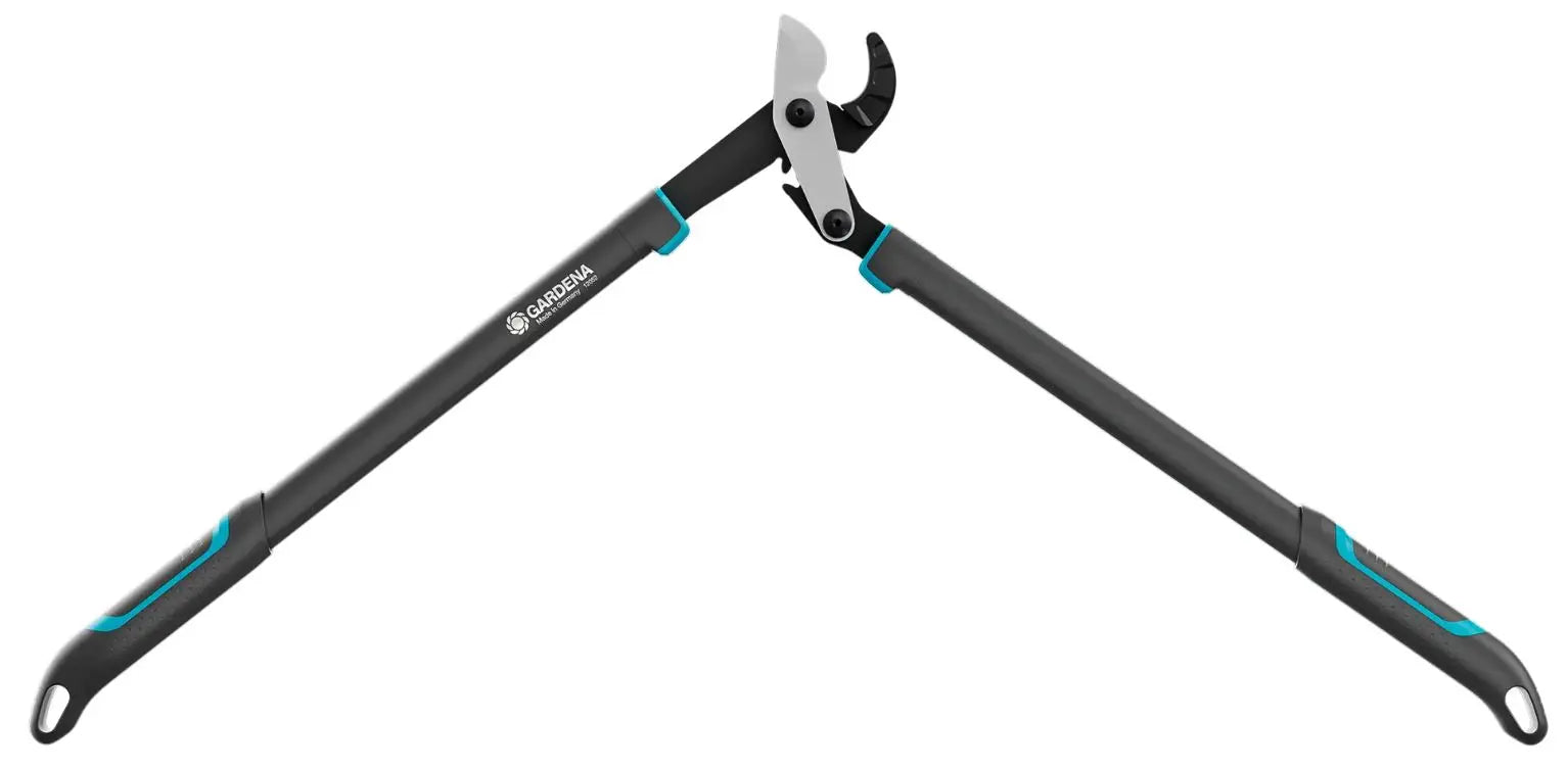 Gardena - Troncarami EnergyCut Pro, taglia L 12052-20