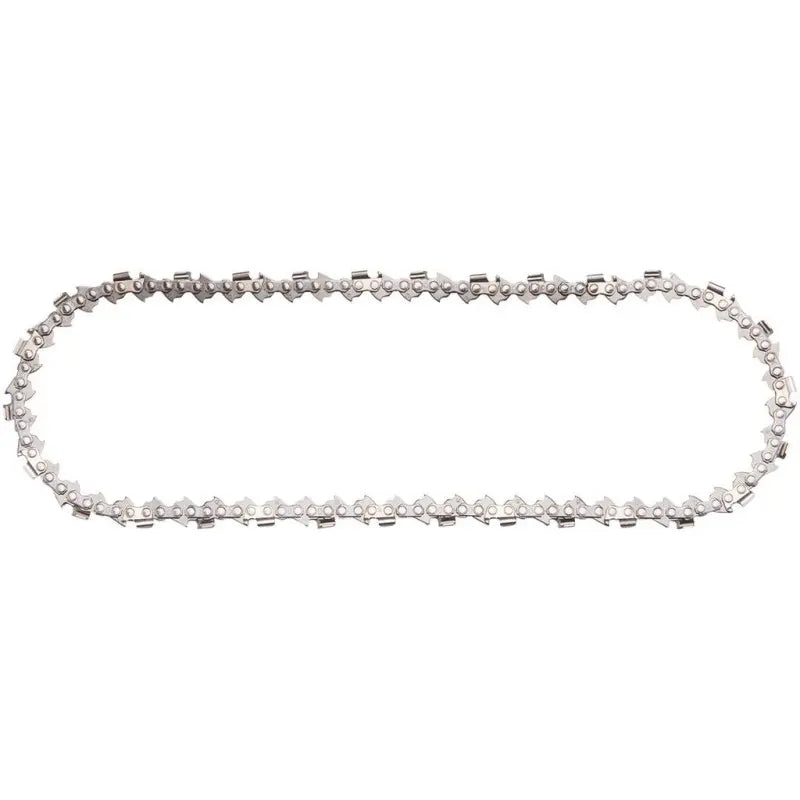 Makita Accessori - Catena di ricambio per sega, lunghezza 25 cm 191G96-5