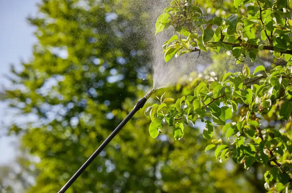 Gardena - Spruzzatore a spalla, volume 12 l 11140-20