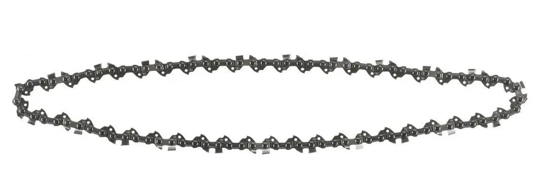 DeWALT Accessori - Catena di ricambio per sega, lunghezza 30 cm DT20676