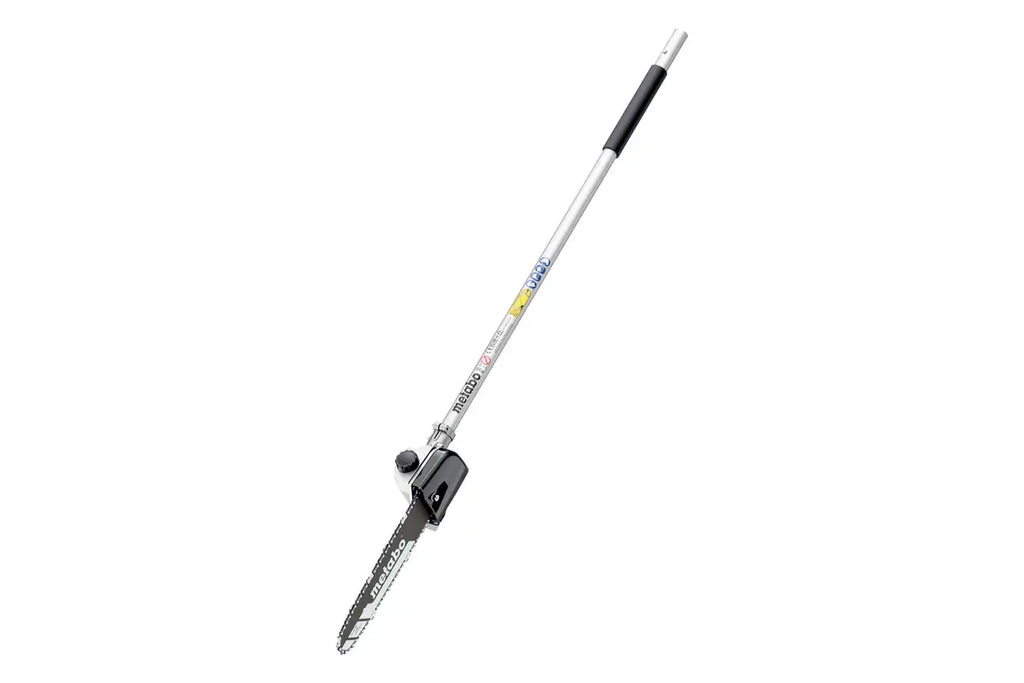 Metabo Attrezzo potatura intercambiabile, sega da potatura