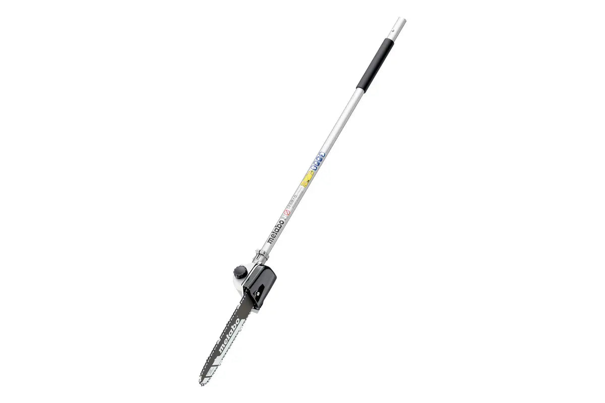 Metabo Attrezzo potatura intercambiabile, sega da potatura