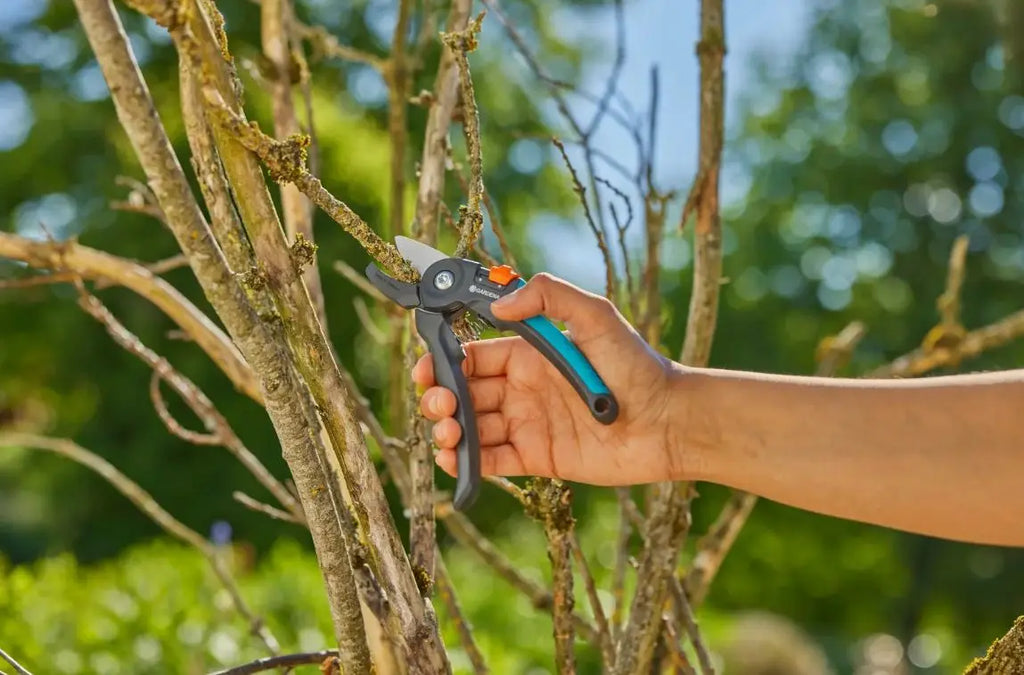 Gardena - Troncarami PremiumCut 12240-20